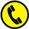 Numéro de téléphone des Des bars sportifs à proximité